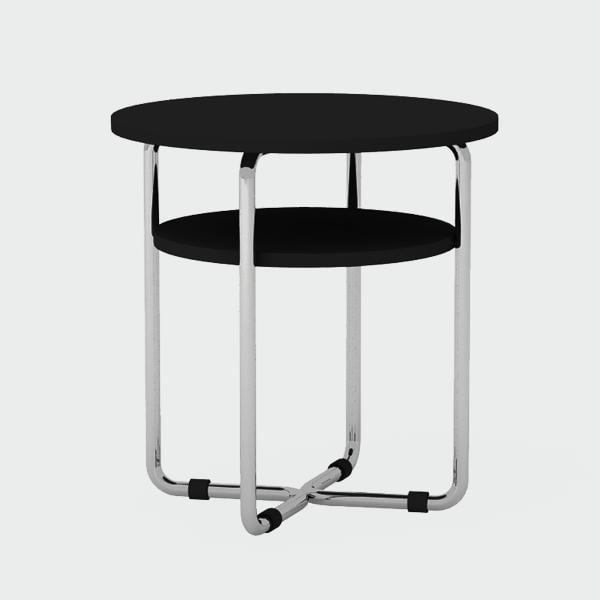 Журнальный стол Bauhaus