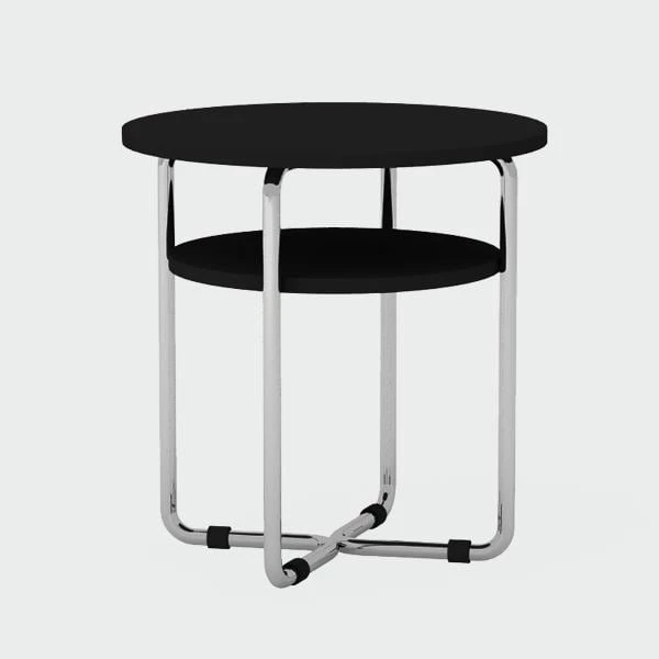 Журнальный стол Bauhaus (изображение №1)