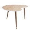 product-color-264741