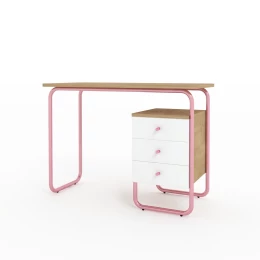 Рабочий стол Bauhaus джуниор