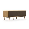 product-color-265300