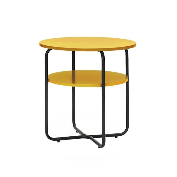 Журнальный стол Bauhaus (изображение №1)