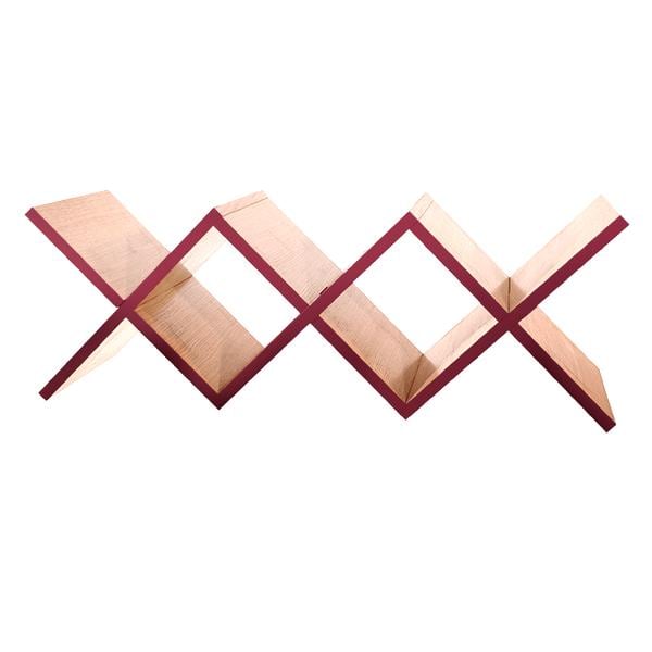 Полка для гостиной Woo Shelf