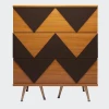 product-color-265199